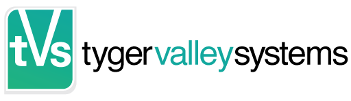 Tyger Valley Systems