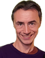 patrick_gubbins